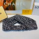 In a relaxed atmosphere hair ornament 2023SS FENDI Fendi In a relaxed atmosphere hair ornament 2023SS FENDI Fendi